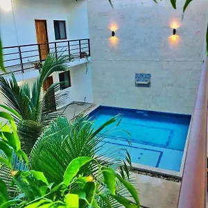 los-arcos-tsulum.allrivieramayahotels.com/