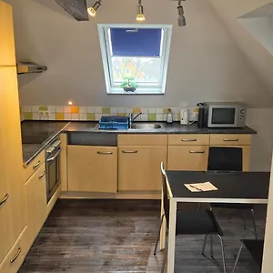 Apartament Betterhome Am Stadion, Graz