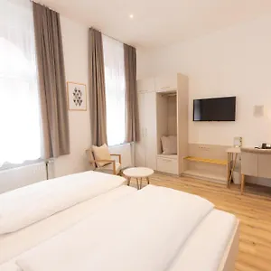 4* Szálloda Gollner