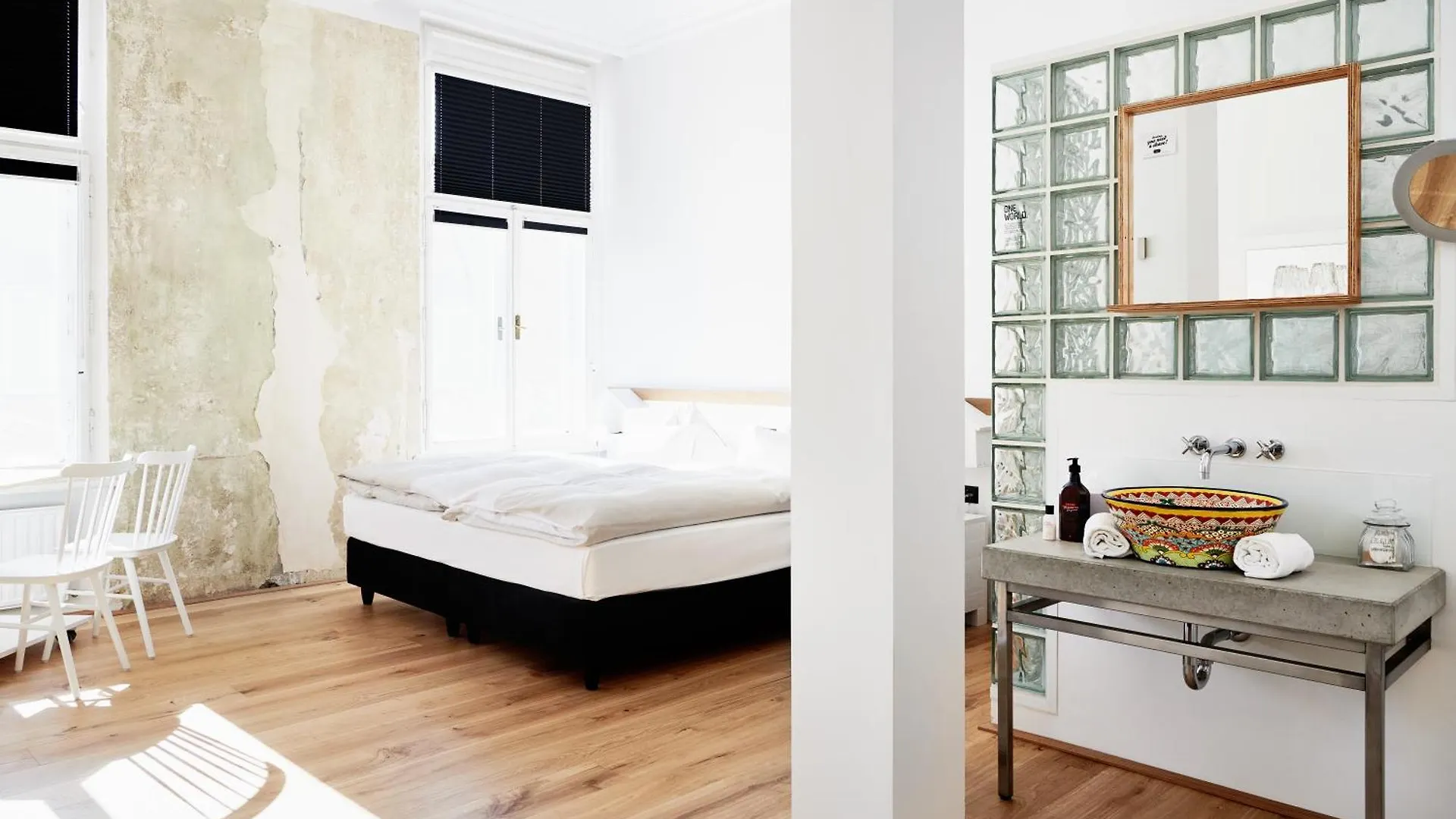 Grand Hôtel Wiesler Graz 4*,  Áustria