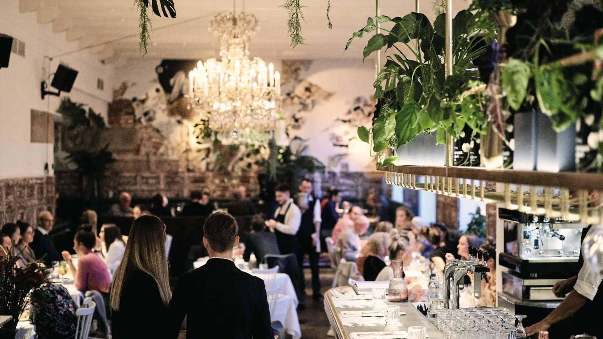 ****  Grand Hotel Wiesler - Centre Of Graz Ausztria