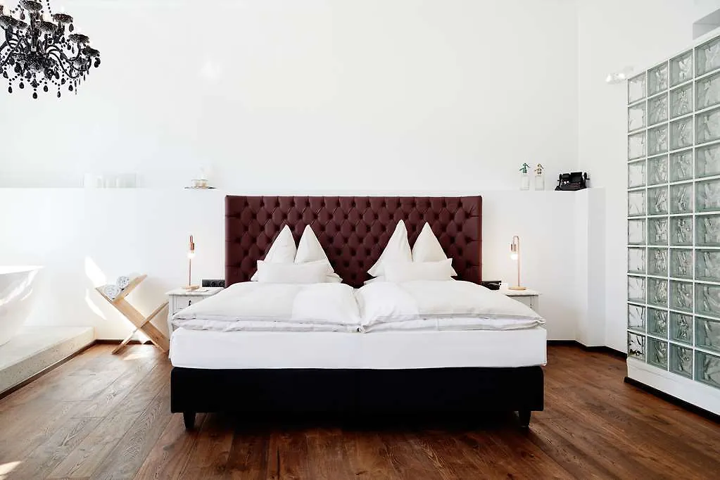 ****  Grand Hotel Wiesler - Centre Of Graz Austria